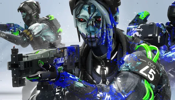 Marathon startet heute: Serverstart, Preload und Launch-Inhalte im Überblick